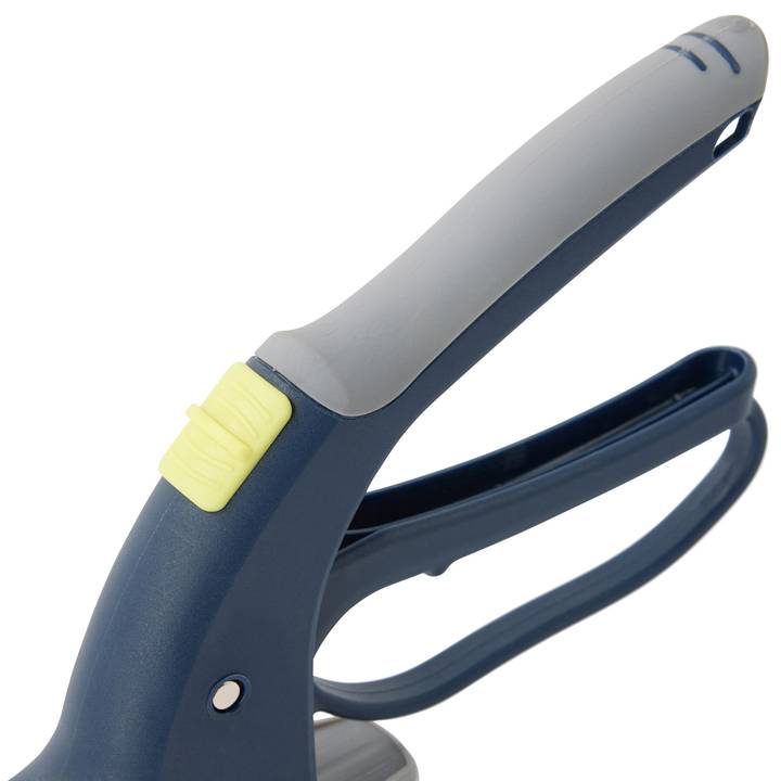 Ecloz - Cisaille à gazon orientable - ECLOZ - Image 6