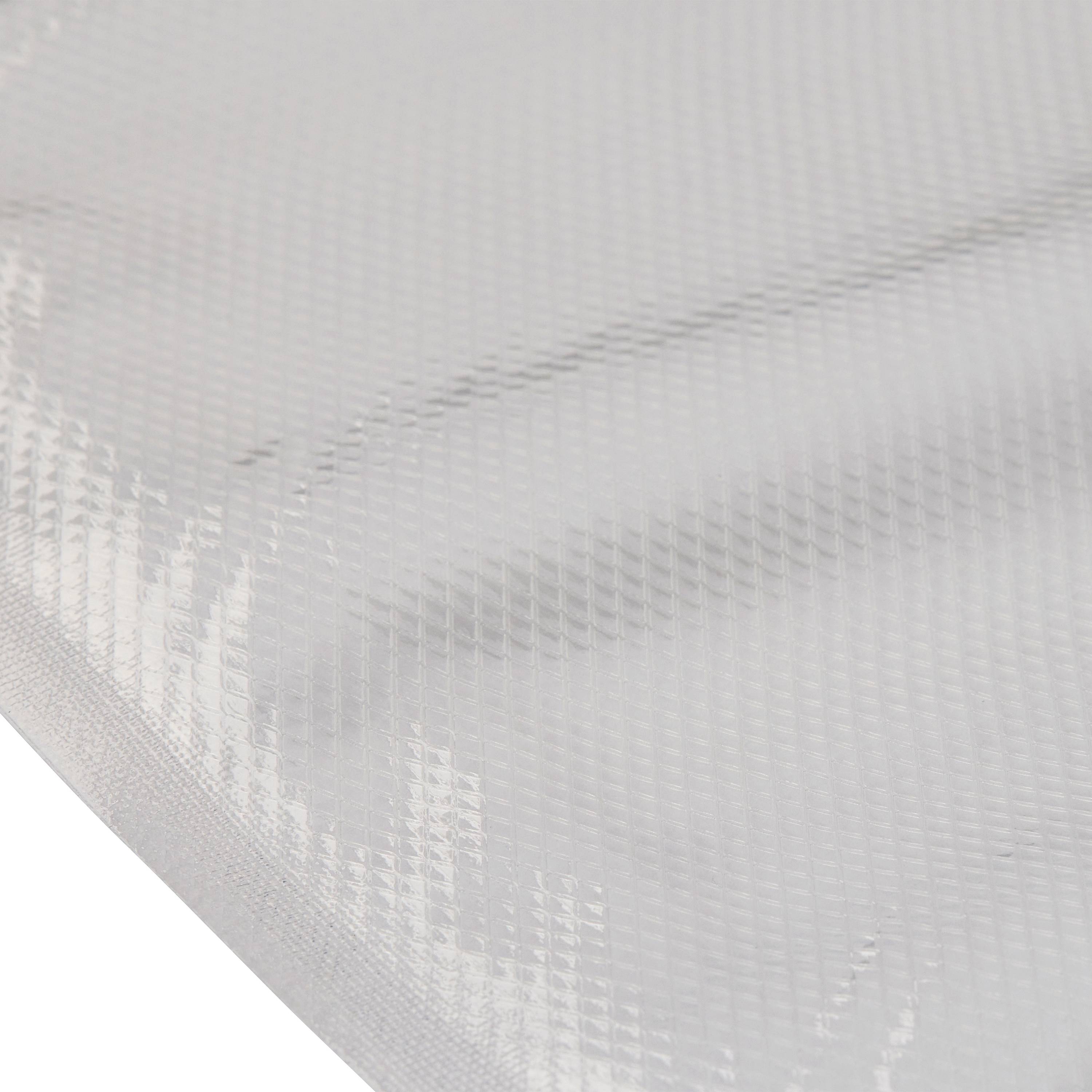 Invivo Nous On Sème - Rouleaux gaufrés 17 cm x 6 m x2 - INVIVO Nous on sème - Image 5