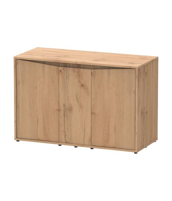 Aquatlantis - Meuble Splendid Chêne Clair 120X50X80 - Aquatlantis