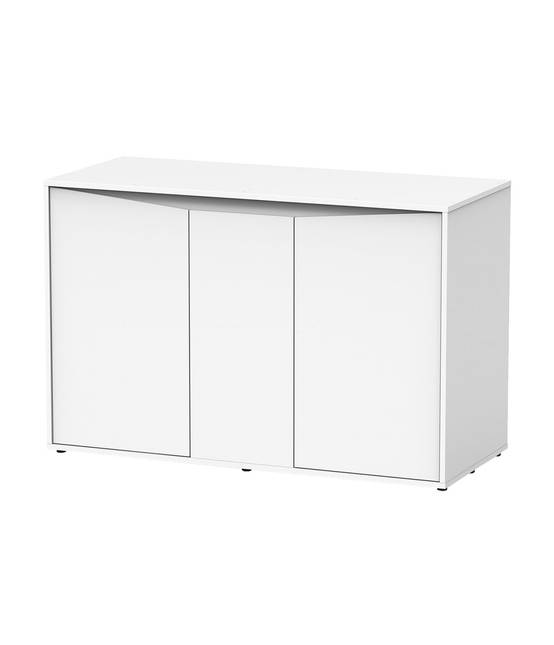 Aquatlantis - Meuble Splendid 2 portes Blanc - Aquatlantis