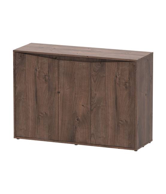 Aquatlantis - Meuble Splendid / Prestige 120X40X83 Chêne Sauvage - Aquatlantis-