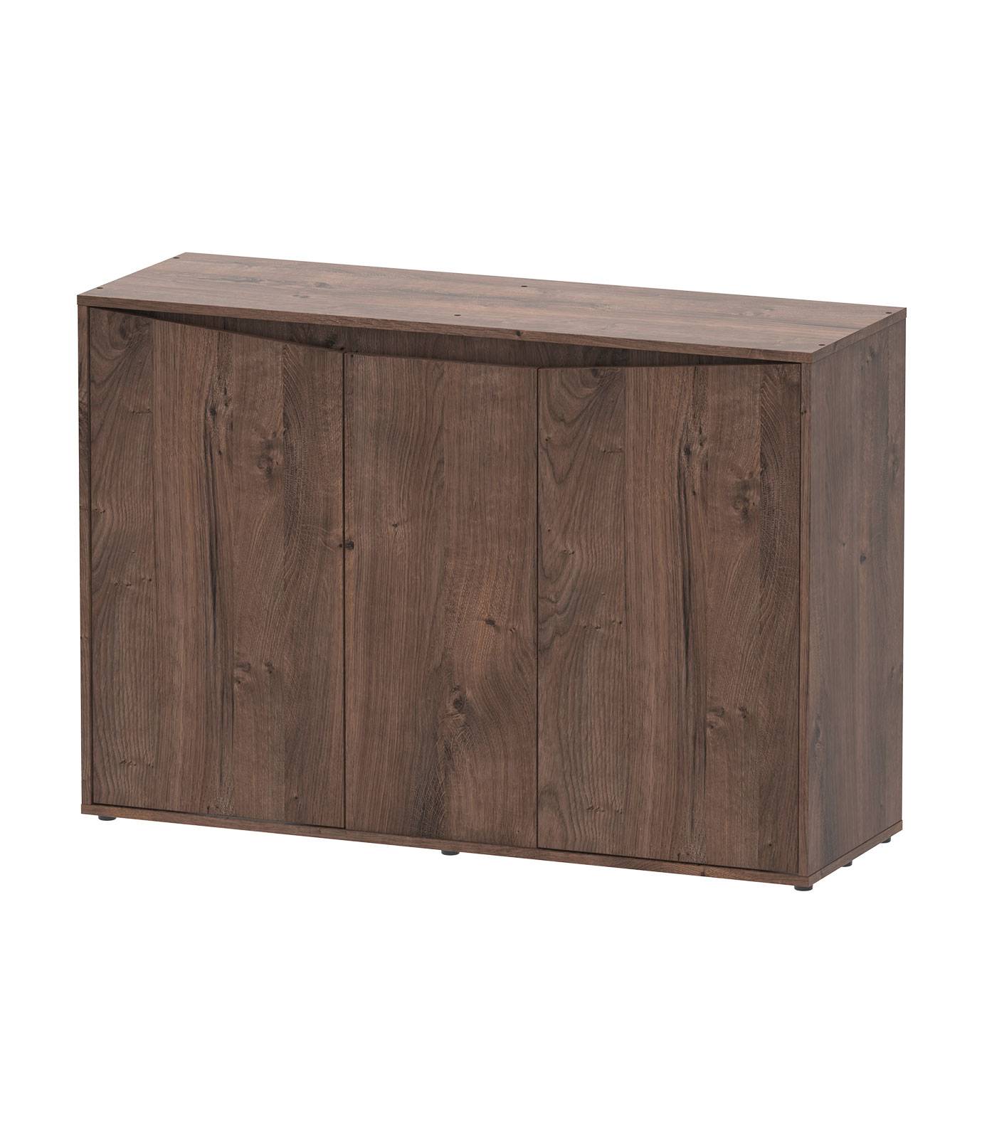 Aquatlantis - Meuble Splendid / Prestige 120X40X83 Chêne Sauvage - Aquatlantis-