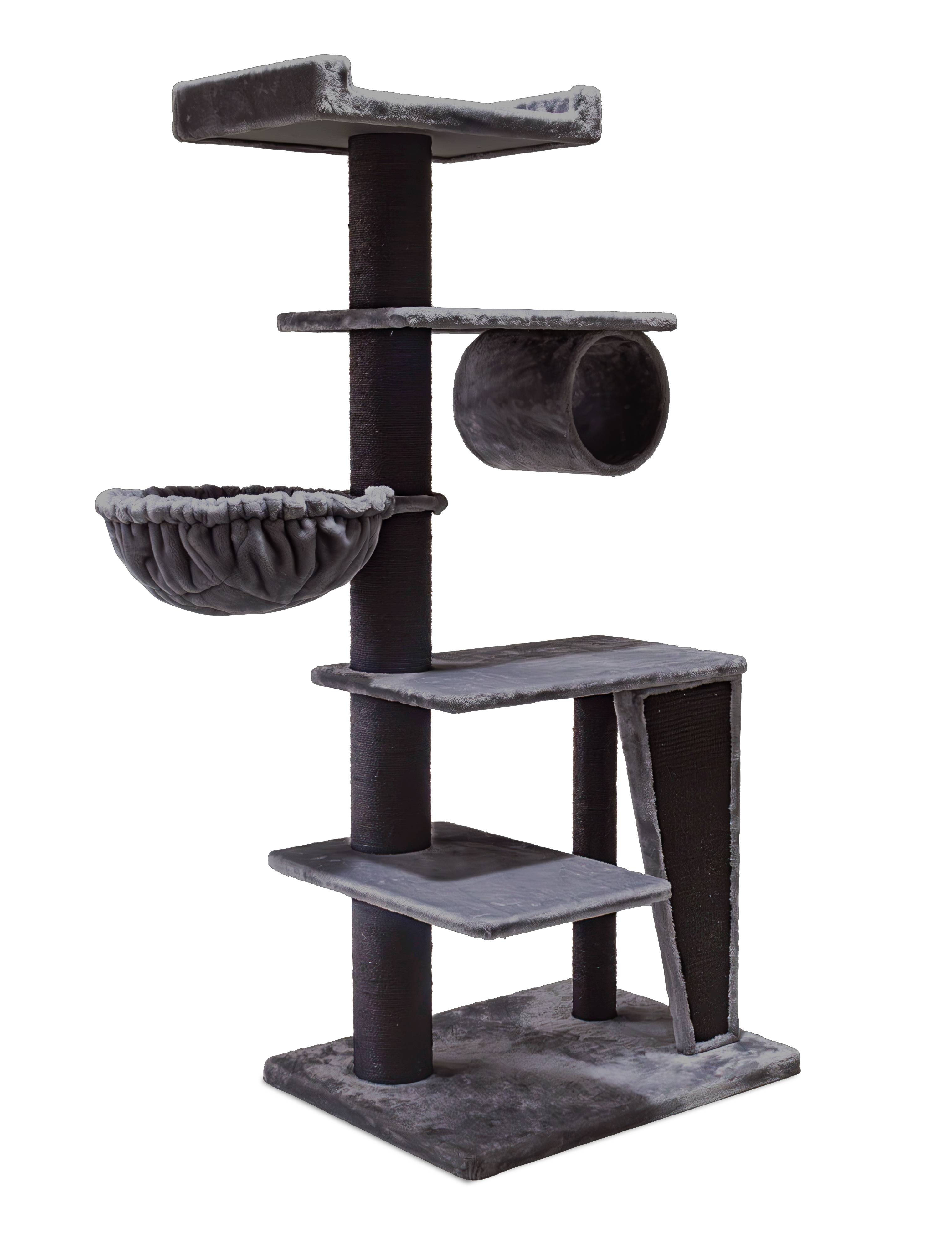 Hamiform - Arbre à chat Dolino XXL pour grands chats 178 cm - Hami Form - Image 3