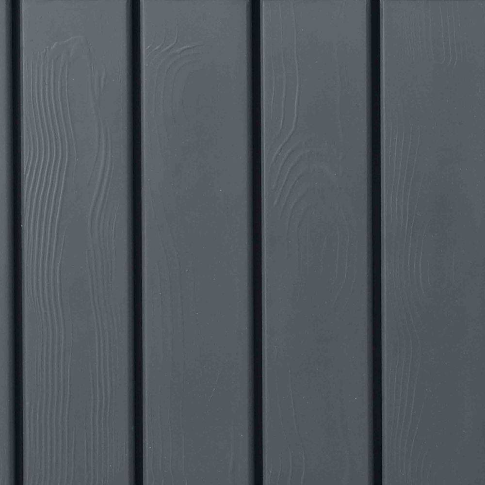 Keter - Coffre de jardin résine 390L Glenwood KETER - Image 6