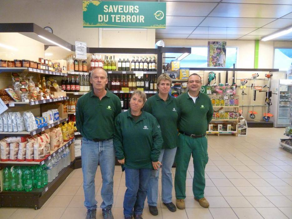 Castelmoron-sur-Lot
