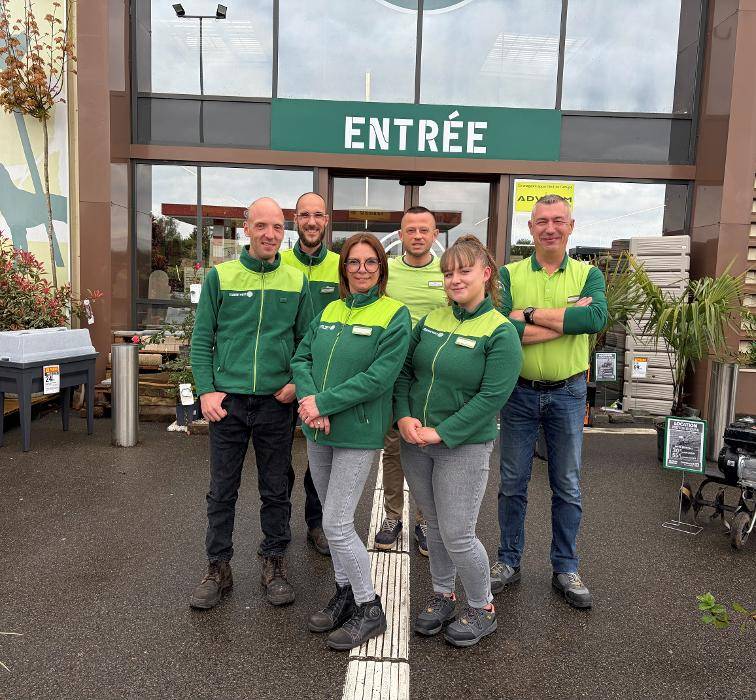 Vitry-en-Artois