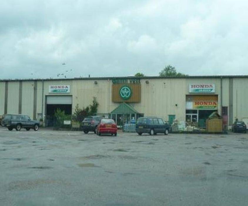 Bar-le-Duc