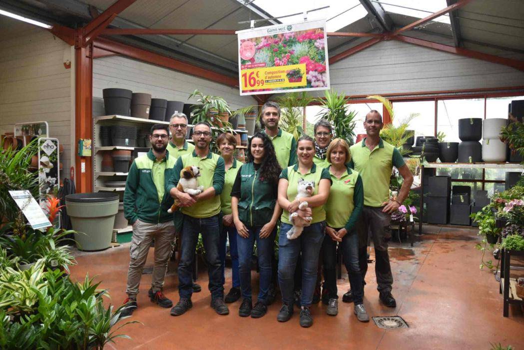 Marmande