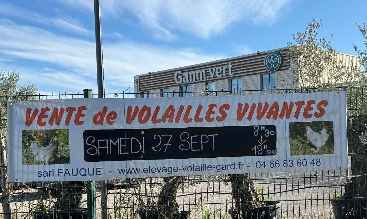 LUNEL