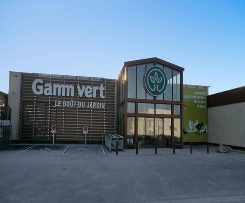 Commercy