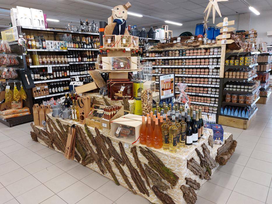 VARENNES SUR ALLIER